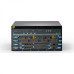 Juniper Juniper EX9200-32XS