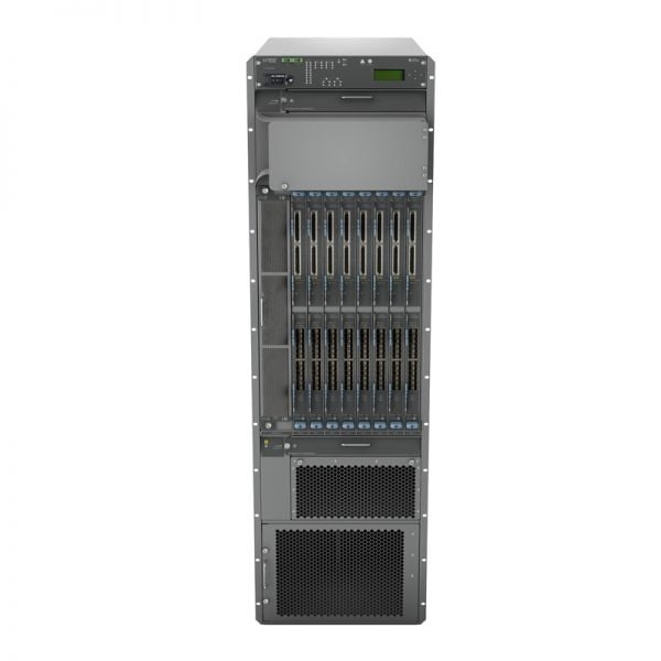 Juniper ФПК3-ПТХ-3Х-Р