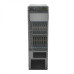 Juniper ФПК3-ПТХ-3Х-Р
