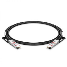 Juniper JNP-100G-DAC-1M