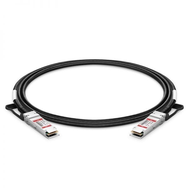 Juniper Juniper JNP-100G-DAC-1M