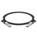 Juniper Juniper JNP-100G-DAC-1M