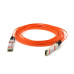 Juniper Juniper JNP-40G-AOC-1M