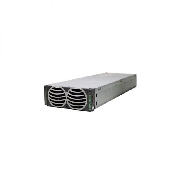 Juniper JNP-FAN-1RU