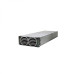 Juniper JNP-FAN-1RU