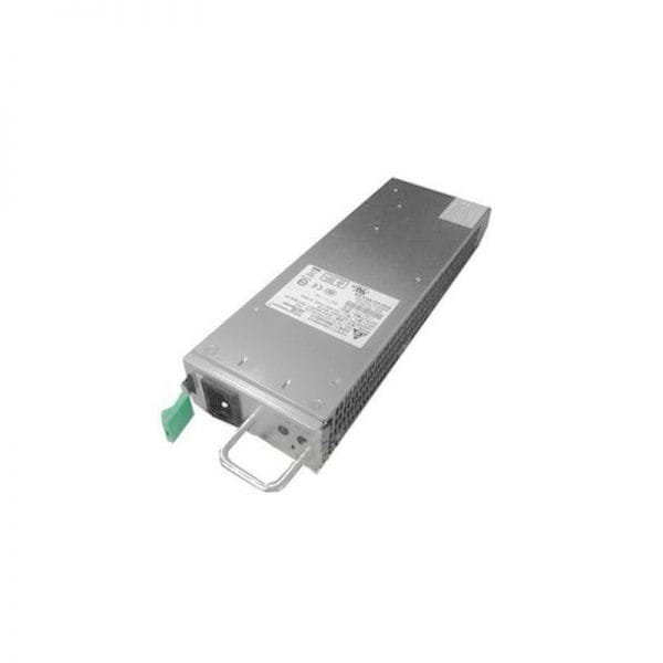 Juniper JNP-PWR1100-DC