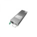 Juniper JNP-PWR1100-DC