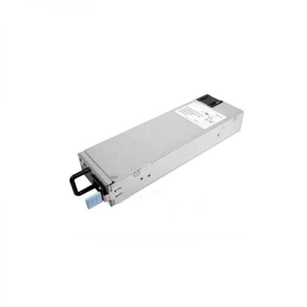 Juniper JNP-PWR1600-AC