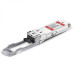 Juniper Juniper JNP-QSFP-100G-BXSR