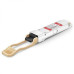 Juniper Juniper JNP-QSFP-100G-SR4
