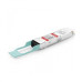 Juniper Juniper JNP-QSFP-40G-LX4