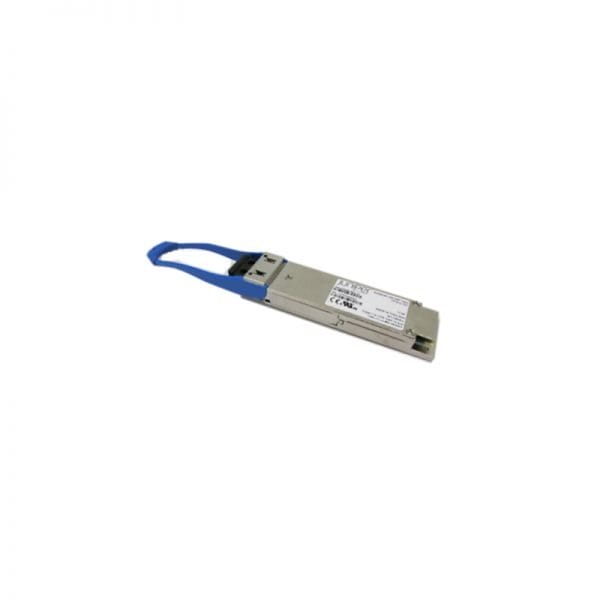 Juniper JNP-QSFP-4X10GE-LR
