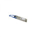 Juniper JNP-QSFP-4X10GE-LR