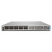 Juniper JNP10001-16C-ПИК