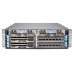 Juniper JNP10003-ЧАС