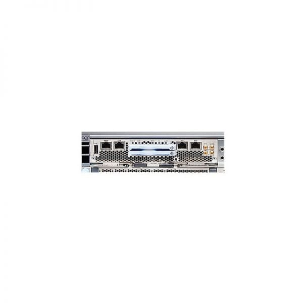 Juniper JNP10003-RE1-LT-R
