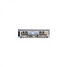 Juniper JNP10003-RE1-LT-R