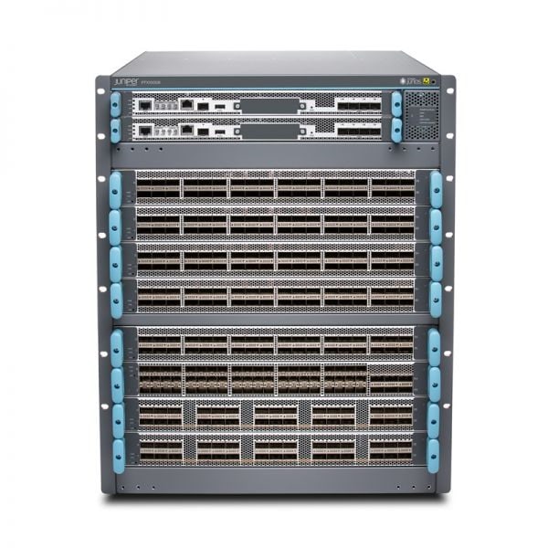 Juniper JNP10008-ЧАС
