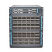 Juniper JNP10008-ЧАС-ББ