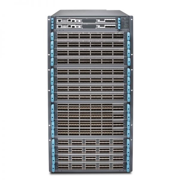 Juniper JNP10016-ЧАС