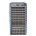 Juniper JNP10016-ЧАС