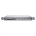 Juniper JNP204-ЧАС-ББ