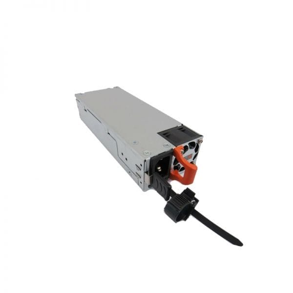 Juniper JPSU-150-AC-FIRE