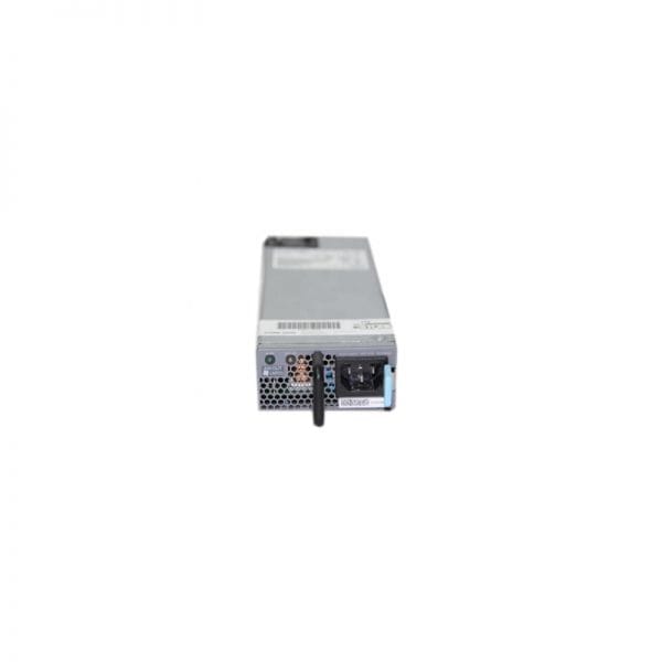 Juniper JPSU-150-DC-AFO