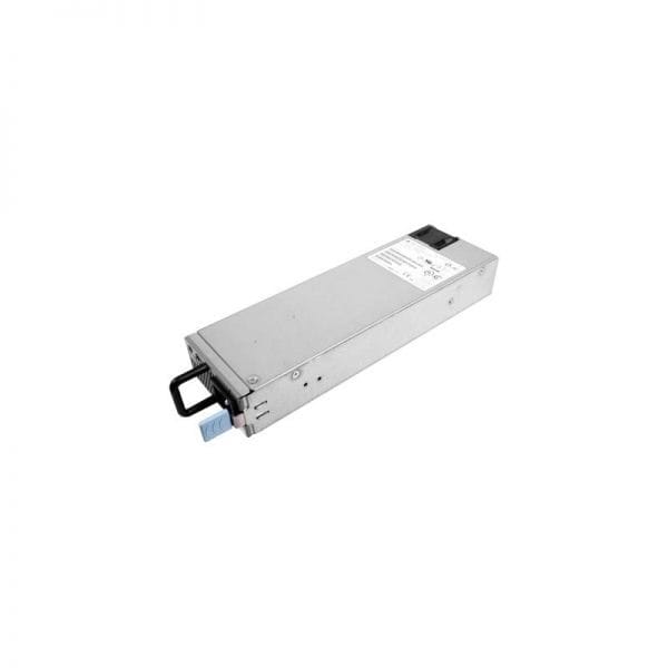 Juniper JPSU-350-AC-FIRE