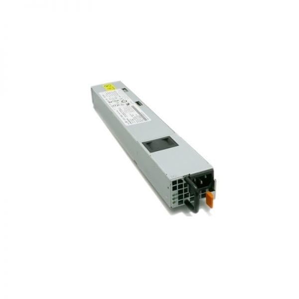 Juniper JPSU-400W-AC