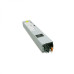Juniper JPSU-400W-AC