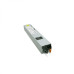 Juniper JPSU-650W-AC-AFI