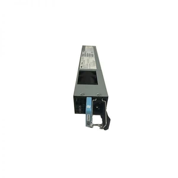 Juniper JPSU-850W-AC-AFI