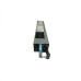 Juniper JPSU-850W-AC-AFI
