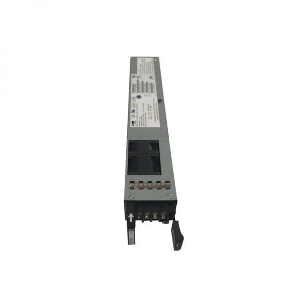 Juniper JPSU-850W-DC-AFO