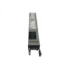 Juniper JPSU-850W-DC-AFO