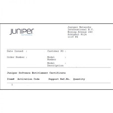 JS-IPv6