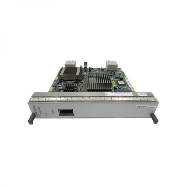 Juniper MIC-3D-1OC192-XFP