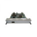 Juniper MIC-3D-1OC192-XFP