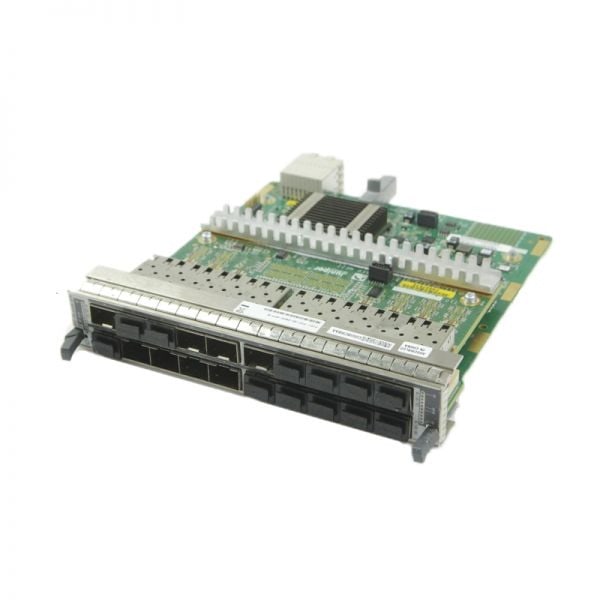 Juniper МИК-3Д-20ГЭ-СФП