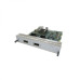Juniper MIC-3D-2XGE-XFP