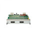 Juniper MIC-3D-4COC3-1COC12-CE