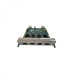 Juniper MIC-3D-4XGE-XFP