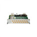 Juniper MIC-3D-8OC3-BNDL
