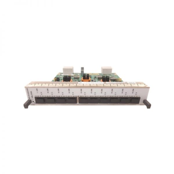 Juniper MIC3-3D-10XGE-SFPP