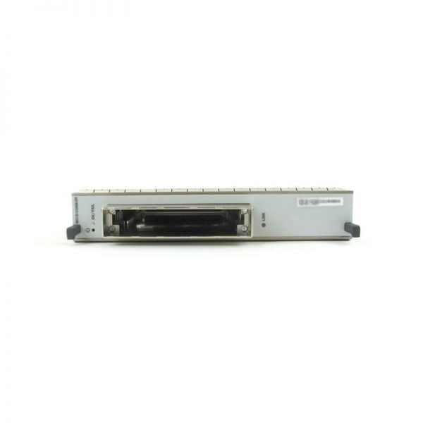 Juniper MIC3-3D-1X100GE-CFP
