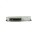 Juniper MIC3-3D-1X100GE-CFP