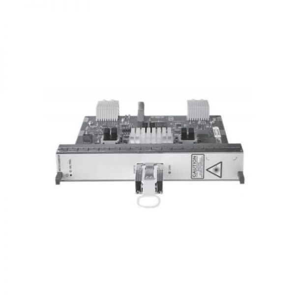 Juniper MIC3-3D-1X100GE-CXP