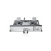 Juniper MIC3-3D-1X100GE-CXP