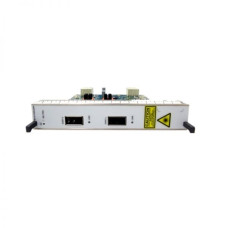 MIC3-3D-2X40GE-QSFPP